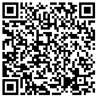 QR Code for bitcoin:bitcoin:bitcoin:bitcoin:bitcoin:bitcoin:bitcoin:dash:XbcS4LJwvfSMmkdCwxcSkToiuxSpnXEcSv