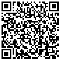 QR Code for bitcoin:bitcoin:bitcoin:bitcoin:bitcoin:bitcoin:bitcoin:dash:XbcSCzXssBDYEDNPfWa7NTVQDBF1yqt5n2