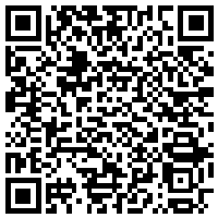 QR Code for bitcoin:bitcoin:bitcoin:bitcoin:bitcoin:bitcoin:bitcoin:dash:XbcSVomvasP4nV91rMcXxjgs2nYPVLNnMF