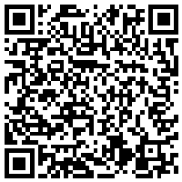 QR Code for bitcoin:bitcoin:bitcoin:bitcoin:bitcoin:bitcoin:bitcoin:dash:XbcSdBZvLuFyrWm3zU1G4PcsFkQe5tSH1w