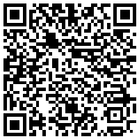 QR Code for bitcoin:bitcoin:bitcoin:bitcoin:bitcoin:bitcoin:bitcoin:dash:XbcT6PG4juAeARuevSuPyjNBF3L2W4Za7i