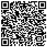 QR Code for bitcoin:bitcoin:bitcoin:bitcoin:bitcoin:bitcoin:bitcoin:dash:XbcTA2NzDgsMr2WvQfmYPy6vb2ixXDA2nw