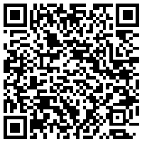 QR Code for bitcoin:bitcoin:bitcoin:bitcoin:bitcoin:bitcoin:bitcoin:dash:XbcTeCKpySc5NYX9VXc5gPyUyV5Xq6tGaY