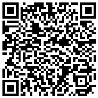 QR Code for bitcoin:bitcoin:bitcoin:bitcoin:bitcoin:bitcoin:bitcoin:dash:XbcTkPYuxM1cTefusGtsFoC44zy7gU5Pzo