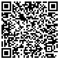 QR Code for bitcoin:bitcoin:bitcoin:bitcoin:bitcoin:bitcoin:bitcoin:dash:XbcUkNSCkfjkrdBmhDBMk1u9Cw1DdgBhmq
