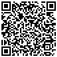 QR Code for bitcoin:bitcoin:bitcoin:bitcoin:bitcoin:bitcoin:bitcoin:dash:XbcUob9uoAKmx9dxJEGqZhmMWm44PyfaHo
