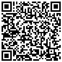 QR Code for bitcoin:bitcoin:bitcoin:bitcoin:bitcoin:bitcoin:bitcoin:dash:XbcVHsiV26LK8d4wo4WCLpQZj99ftdGaVg