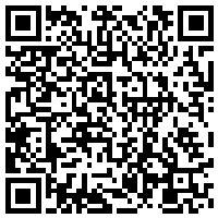 QR Code for bitcoin:bitcoin:bitcoin:bitcoin:bitcoin:bitcoin:bitcoin:dash:XbcW4dWbxfSc1q2LNKDdd176pyNrx9u7Za