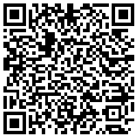 QR Code for bitcoin:bitcoin:bitcoin:bitcoin:bitcoin:bitcoin:bitcoin:dash:XbcWBduKJCfBvMemZvf3VHybGqNLpW3FNN