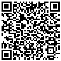 QR Code for bitcoin:bitcoin:bitcoin:bitcoin:bitcoin:bitcoin:bitcoin:dash:XbcWGE1basjBtryc8WgiytKcZDS2X5ty5S