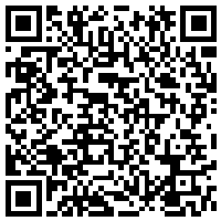QR Code for bitcoin:bitcoin:bitcoin:bitcoin:bitcoin:bitcoin:bitcoin:dash:XbcWsZ9cyLUHaa13aiDkW75NoZsJrJAWMz
