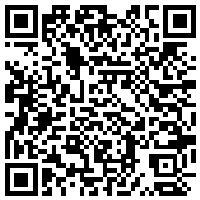 QR Code for bitcoin:bitcoin:bitcoin:bitcoin:bitcoin:bitcoin:bitcoin:dash:XbcXNgGug7WLTpy1aGy7YVyj9YHPSUpFe8