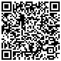 QR Code for bitcoin:bitcoin:bitcoin:bitcoin:bitcoin:bitcoin:bitcoin:dash:XbcXXVxcjWRJ4GqbbUQ3vJMVSPsrFkGGus