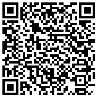 QR Code for bitcoin:bitcoin:bitcoin:bitcoin:bitcoin:bitcoin:bitcoin:dash:XbcXrg6sf9ctESk8m2t7udaDbBN3RyTo9y