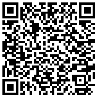 QR Code for bitcoin:bitcoin:bitcoin:bitcoin:bitcoin:bitcoin:bitcoin:dash:XbcYnbTnbAMsF3tQDFKGc7e5NXzroGfacX