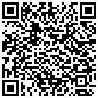 QR Code for bitcoin:bitcoin:bitcoin:bitcoin:bitcoin:bitcoin:bitcoin:dash:Xbca4h5qJ9fE8UcaAbFN12u4LSz2phF5qH