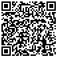 QR Code for bitcoin:bitcoin:bitcoin:bitcoin:bitcoin:bitcoin:bitcoin:dash:XbcaTEdf5eLRsqPUv2oS6yR5CpcR5ek6UG