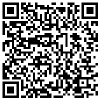 QR Code for bitcoin:bitcoin:bitcoin:bitcoin:bitcoin:bitcoin:bitcoin:dash:Xbcaib1BugSecvNms8WJNefnMsKWrsGW75