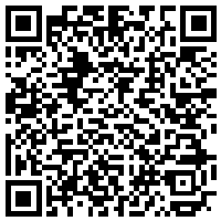 QR Code for bitcoin:bitcoin:bitcoin:bitcoin:bitcoin:bitcoin:bitcoin:dash:Xbcay8XQTGLwskL5G2eW4kExPxdPDwfGtw