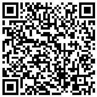 QR Code for bitcoin:bitcoin:bitcoin:bitcoin:bitcoin:bitcoin:bitcoin:dash:Xbcb3EeLNbFteGYMSib7LGCng7vEhCWoNU