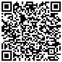 QR Code for bitcoin:bitcoin:bitcoin:bitcoin:bitcoin:bitcoin:bitcoin:dash:XbcbaMhAR32LVQkna71HSV39gShRYCpsaE
