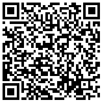 QR Code for bitcoin:bitcoin:bitcoin:bitcoin:bitcoin:bitcoin:bitcoin:dash:XbcbieeTL6QNxpxb7A33Mufu7dCbNXCsoL