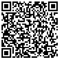 QR Code for bitcoin:bitcoin:bitcoin:bitcoin:bitcoin:bitcoin:bitcoin:dash:XbccP8MYGeJ5Rbum5FGbjcxFjsqbxoJSAC