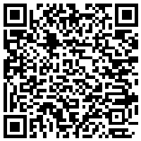 QR Code for bitcoin:bitcoin:bitcoin:bitcoin:bitcoin:bitcoin:bitcoin:dash:XbccVFpiHSMD75MatHxZ4q7YFrfjDGhzZp