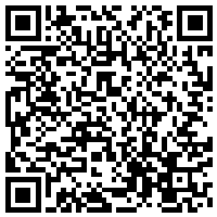 QR Code for bitcoin:bitcoin:bitcoin:bitcoin:bitcoin:bitcoin:bitcoin:dash:XbcceWZTBAeoMAGFP1iFM11gHXUDWb59Cu