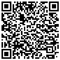 QR Code for bitcoin:bitcoin:bitcoin:bitcoin:bitcoin:bitcoin:bitcoin:dash:XbcchFhcLiXzNwAnyHthHiRWnShko3QrhN