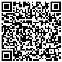 QR Code for bitcoin:bitcoin:bitcoin:bitcoin:bitcoin:bitcoin:bitcoin:dash:XbcdTDiBrK83DE29jyi8u588TAVEQL5brL