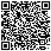 QR Code for bitcoin:bitcoin:bitcoin:bitcoin:bitcoin:bitcoin:bitcoin:dash:Xbcdrocfg8bUDzKFuiH5SPAdDjRG2m3HMD