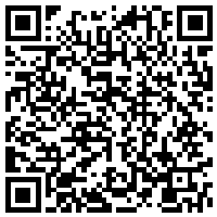 QR Code for bitcoin:bitcoin:bitcoin:bitcoin:bitcoin:bitcoin:bitcoin:dash:Xbce71ZSStJsFD2cs5VszGAwbLy5VQtgEt