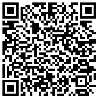 QR Code for bitcoin:bitcoin:bitcoin:bitcoin:bitcoin:bitcoin:bitcoin:dash:XbceEp7zFA6vrKseHoaaZFWtK2v2GariST