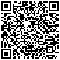 QR Code for bitcoin:bitcoin:bitcoin:bitcoin:bitcoin:bitcoin:bitcoin:dash:XbcehgMpBvFmYNqaMVchdajuFTnfbNc6UE
