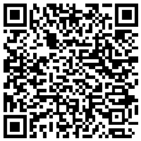 QR Code for bitcoin:bitcoin:bitcoin:bitcoin:bitcoin:bitcoin:bitcoin:dash:Xbch97SewfgHgHMs73ADe27KBBMuj9i5yw