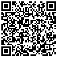 QR Code for bitcoin:bitcoin:bitcoin:bitcoin:bitcoin:bitcoin:bitcoin:dash:XbchSZxwpfRbzwfgpKQ18o7HtChtKyNpvT