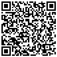 QR Code for bitcoin:bitcoin:bitcoin:bitcoin:bitcoin:bitcoin:bitcoin:dash:XbchiMuq4DPGFu9GQYVoFedPkGXZJm5UUd