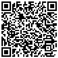 QR Code for bitcoin:bitcoin:bitcoin:bitcoin:bitcoin:bitcoin:bitcoin:dash:XbcjiQcv2EWzu9eqQJ57nu12BmEpfsq2bD