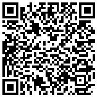 QR Code for bitcoin:bitcoin:bitcoin:bitcoin:bitcoin:bitcoin:bitcoin:dash:XbcmRtTSn9P1FaPDEGQ8QM6zhsP2eyDvtW