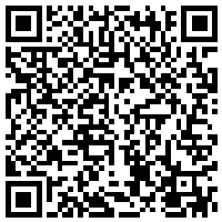 QR Code for bitcoin:bitcoin:bitcoin:bitcoin:bitcoin:bitcoin:bitcoin:dash:XbcmzYVLJEcBvpU8X4sri2HFyi9MuBbKL6