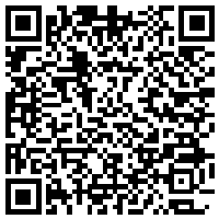 QR Code for bitcoin:bitcoin:bitcoin:bitcoin:bitcoin:bitcoin:bitcoin:dash:XbcngvhDf3ZH4NM7UuEMkP9bntrRmoexdd