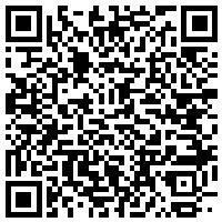 QR Code for bitcoin:bitcoin:bitcoin:bitcoin:bitcoin:bitcoin:bitcoin:dash:XbcoCF8gnzbkvCQPTobFtTERui3KGeayvd