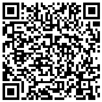 QR Code for bitcoin:bitcoin:bitcoin:bitcoin:bitcoin:bitcoin:bitcoin:dash:XbcpfSWR56YReC4JsYMGZhYVSXZfctx81y