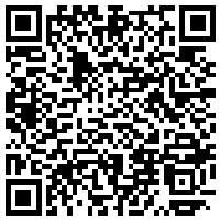 QR Code for bitcoin:bitcoin:bitcoin:bitcoin:bitcoin:bitcoin:bitcoin:dash:Xbcqwconk3nZEADTVbrBScH9bNe2JwuyGS