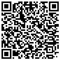 QR Code for bitcoin:bitcoin:bitcoin:bitcoin:bitcoin:bitcoin:bitcoin:dash:Xbcs9RoTBGbo2SwGGCFpkxDfcfdj6NZGCF