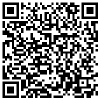 QR Code for bitcoin:bitcoin:bitcoin:bitcoin:bitcoin:bitcoin:bitcoin:dash:XbcsKiDZAPbRn7RBxaVS3Fv2eqMCb9NP2T