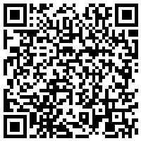QR Code for bitcoin:bitcoin:bitcoin:bitcoin:bitcoin:bitcoin:bitcoin:dash:XbcsuADP91Utbq1rbusEUcMYZUqebqprLo