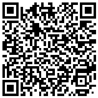 QR Code for bitcoin:bitcoin:bitcoin:bitcoin:bitcoin:bitcoin:bitcoin:dash:XbcsvTUihnaLw9MFXeJ92YKNSmG2dpWDbG
