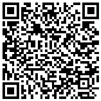 QR Code for bitcoin:bitcoin:bitcoin:bitcoin:bitcoin:bitcoin:bitcoin:dash:XbctXf1XkFQe18eXbEbHTF1NUGhGQKiUEL
